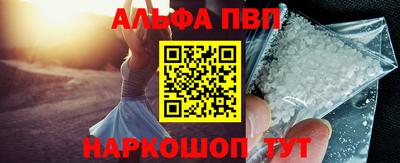 кокс Среднеуральск