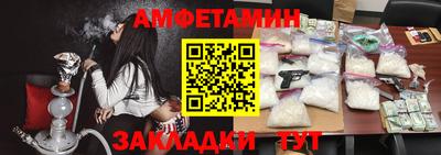 кокс Среднеуральск
